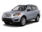 2012 Hyundai SANTA FE FWD 4dr I4 GLS