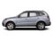 2012 Hyundai SANTA FE FWD 4dr I4 GLS