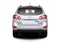 2012 Hyundai SANTA FE FWD 4dr I4 GLS