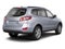 2012 Hyundai SANTA FE FWD 4dr I4 GLS