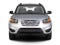2012 Hyundai SANTA FE FWD 4dr I4 GLS