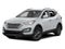 2014 Hyundai Santa Fe Sport FWD 4dr 2.4