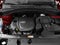 2014 Hyundai Santa Fe Sport FWD 4dr 2.4