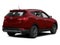 2014 Hyundai Santa Fe Sport FWD 4dr 2.4