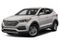 2018 Hyundai Santa Fe Sport 2.4L Auto