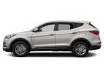 2018 Hyundai Santa Fe Sport 2.4L Auto