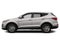 2018 Hyundai Santa Fe Sport 2.4L Auto