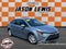 2023 Toyota Corolla LE CVT (Natl)