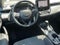 2023 Toyota Corolla LE CVT (Natl)