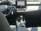 2023 Toyota Corolla LE CVT (Natl)