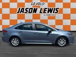 2023 Toyota Corolla LE CVT (Natl)