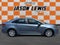 2023 Toyota Corolla LE CVT (Natl)