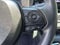 2023 Toyota Corolla LE CVT (Natl)