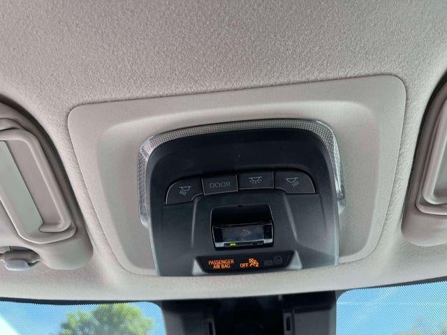 2023 Toyota Corolla LE CVT (Natl)