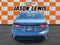 2023 Toyota Corolla LE CVT (Natl)