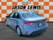2023 Toyota Corolla LE CVT (Natl)