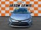 2023 Toyota Corolla LE CVT (Natl)