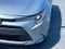 2023 Toyota Corolla LE CVT (Natl)
