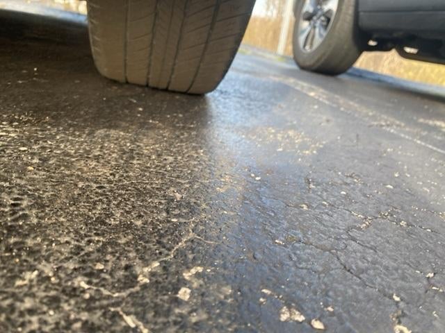 2022 Toyota Corolla LE CVT (Natl)