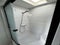 2025 Forest River Lacrosse Luxury Lite