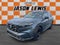 2023 Honda CR-V Hybrid Sport FWD w/o BSI