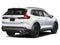 2023 Honda CR-V Hybrid Sport FWD w/o BSI
