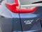 2018 Honda CR-V EX AWD