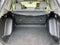 2018 Honda CR-V EX AWD