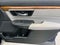 2018 Honda CR-V EX AWD