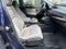 2018 Honda CR-V EX AWD