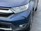 2018 Honda CR-V EX AWD