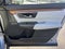 2020 Honda CR-V EX AWD