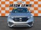 2020 Honda CR-V EX AWD
