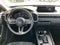 2024 Mazda Mazda CX-50 2.5 S Preferred Package AWD