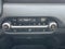 2024 Mazda Mazda CX-50 2.5 S Preferred Package AWD