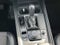 2024 Mazda Mazda CX-50 2.5 S Preferred Package AWD