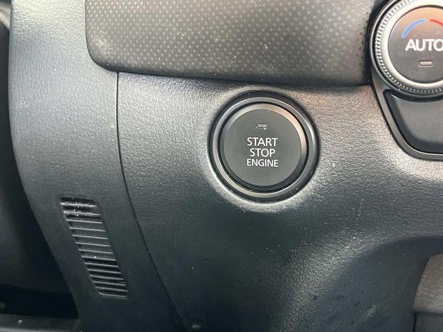 2024 Mazda Mazda CX-50 2.5 S Preferred Package AWD