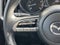 2024 Mazda Mazda CX-50 2.5 S Preferred Package AWD