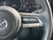 2024 Mazda Mazda CX-50 2.5 S Preferred Package AWD