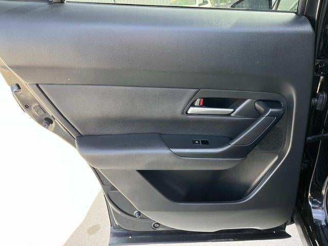 2024 Mazda Mazda CX-50 2.5 S Preferred Package AWD