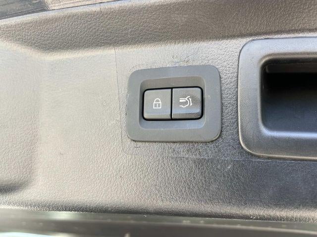 2024 Mazda Mazda CX-50 2.5 S Preferred Package AWD