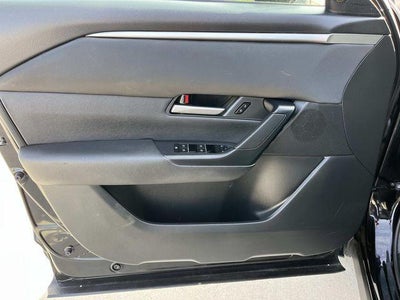 2024 Mazda Mazda CX-50 2.5 S Preferred Package AWD