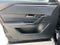 2024 Mazda Mazda CX-50 2.5 S Preferred Package AWD