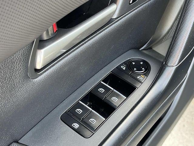 2024 Mazda Mazda CX-50 2.5 S Preferred Package AWD