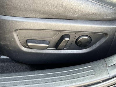 2024 Mazda Mazda CX-50 2.5 S Preferred Package AWD