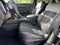 2024 Mazda Mazda CX-50 2.5 S Preferred Package AWD