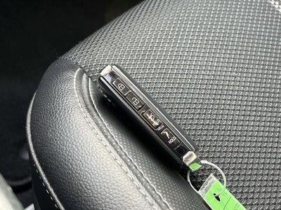 2024 Mazda Mazda CX-50 2.5 S Preferred Package AWD