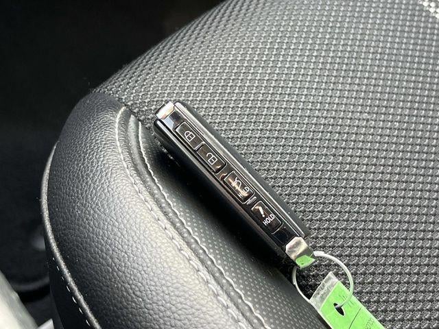 2024 Mazda Mazda CX-50 2.5 S Preferred Package AWD