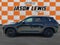 2024 Mazda Mazda CX-50 2.5 S Preferred Package AWD