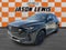 2024 Mazda Mazda CX-50 2.5 S Preferred Package AWD